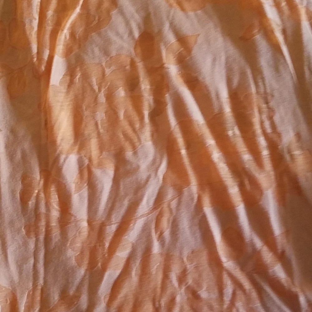 Top - Picture 3 of 3